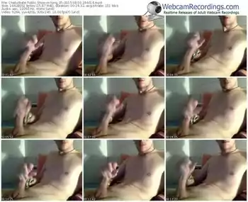 chaturbate-long_05-public-show-08_09_2015-19_40_14