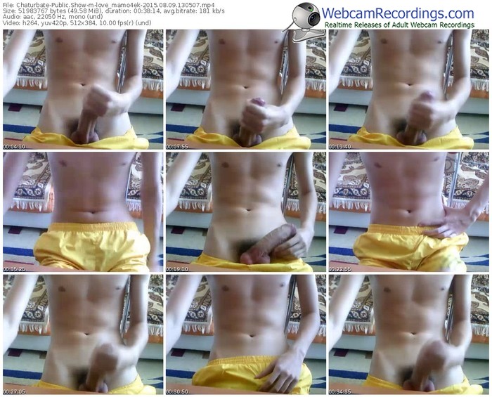 chaturbate-love_mamo4ek-public-show-08_09_2015-13_05_07