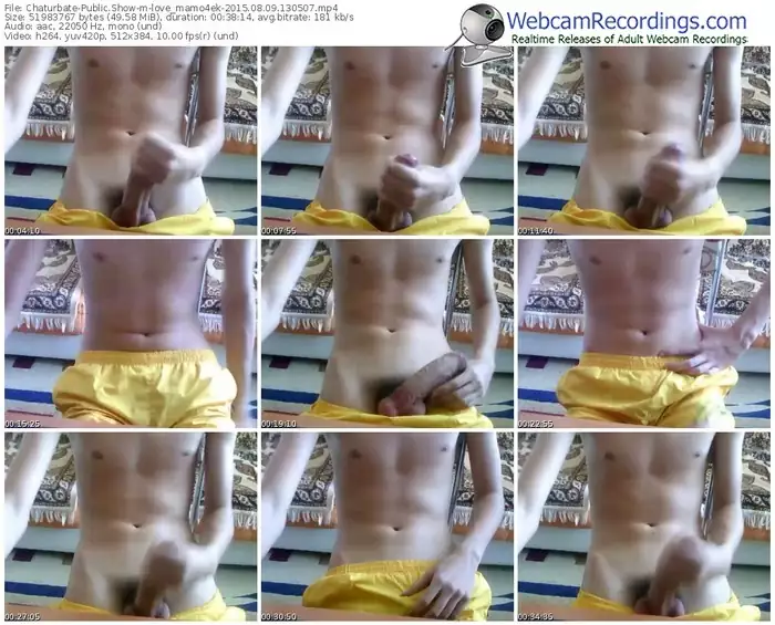 chaturbate-love_mamo4ek-public-show-08_09_2015-13_05_07