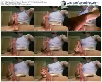 chaturbate-loveprobelive-public-show-08_09_2015-23_15_18