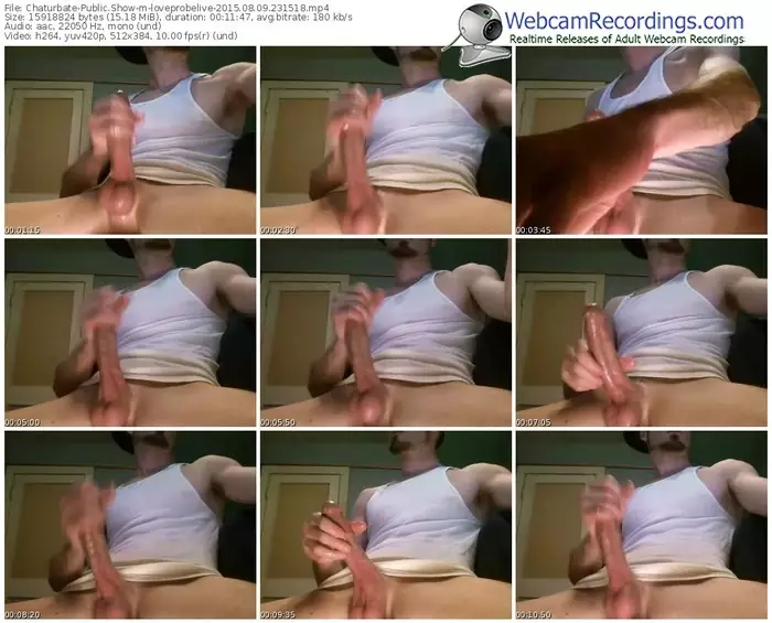 chaturbate-loveprobelive-public-show-08_09_2015-23_15_18