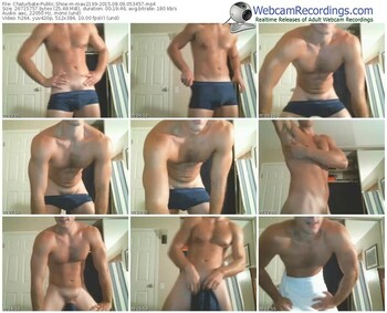 chaturbate-mav2199-public-show-08_09_2015-05_34_57