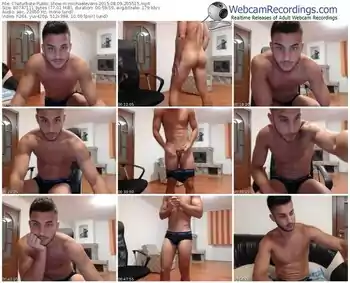 chaturbate-michaelevans-public-show-08_09_2015-20_55_15