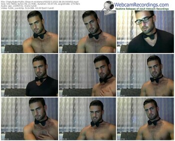 chaturbate-misterworld2015-public-show-08_09_2015-00_04_50