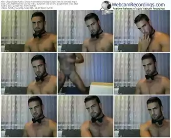 chaturbate-misterworld2015-public-show-08_09_2015-00_54_51