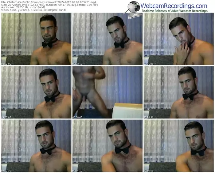 chaturbate-misterworld2015-public-show-08_09_2015-00_54_51