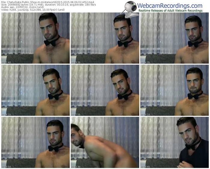chaturbate-misterworld2015-public-show-08_09_2015-01_14_52