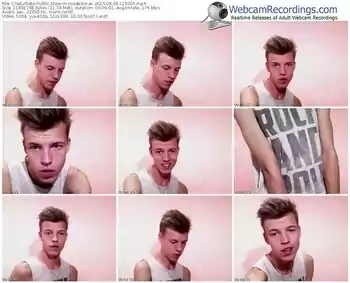 chaturbate-modestmax-public-show-08_09_2015-11_50_05