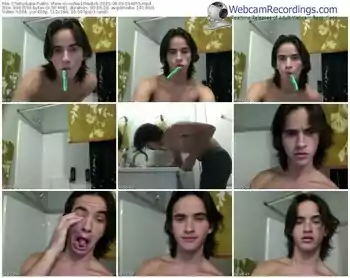 chaturbate-nickw1thadick-public-show-08_09_2015-03_49_55