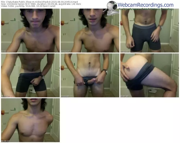 chaturbate-nickw1thadick-public-show-08_09_2015-20_45_14