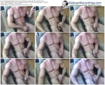 chaturbate-nightforyou-public-show-08_09_2015-10_05_04