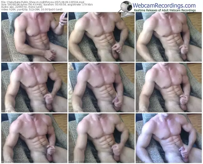 chaturbate-nightforyou-public-show-08_09_2015-10_05_04