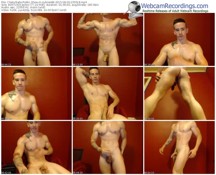 chaturbate-nybras88-public-show-08_09_2015-23_55_18