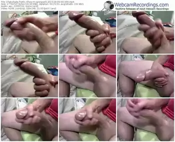 chaturbate-openpa45-public-show-08_09_2015-04_19_56