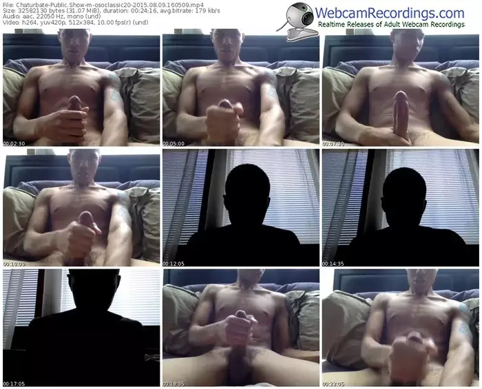 chaturbate-osoclassic20-public-show-08_09_2015-16_05_09