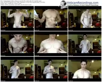 chaturbate-psc91781-public-show-08_09_2015-13_20_05