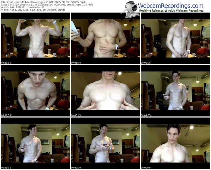 chaturbate-psc91781-public-show-08_09_2015-13_20_05