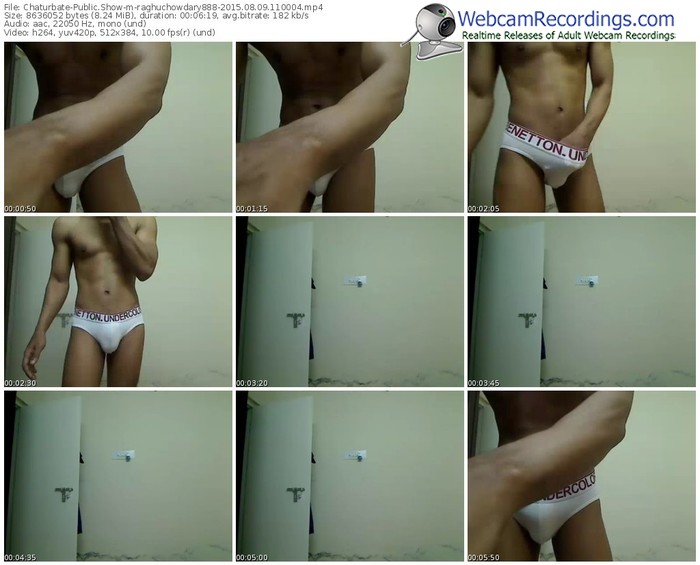 chaturbate-raghuchowdary888-public-show-08_09_2015-11_00_04