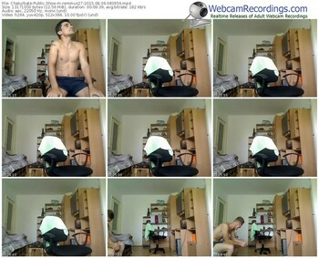 chaturbate-remmus27-public-show-08_09_2015-08_39_59