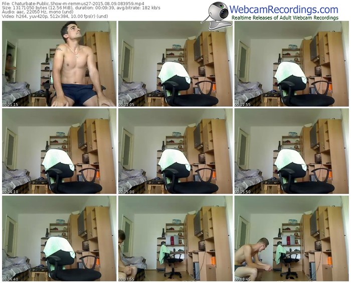chaturbate-remmus27-public-show-08_09_2015-08_39_59