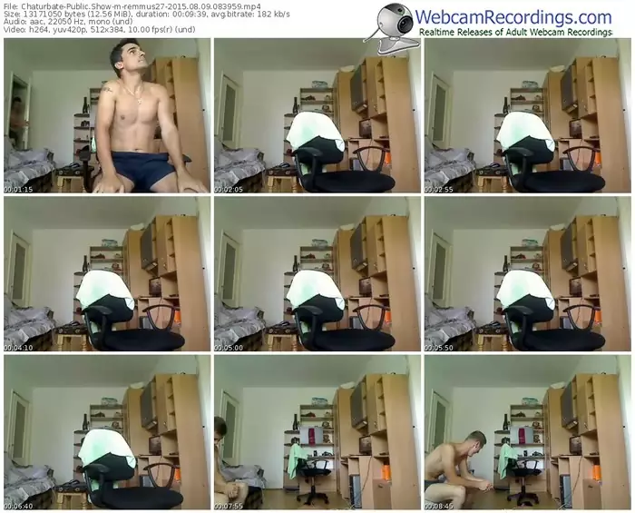 chaturbate-remmus27-public-show-08_09_2015-08_39_59
