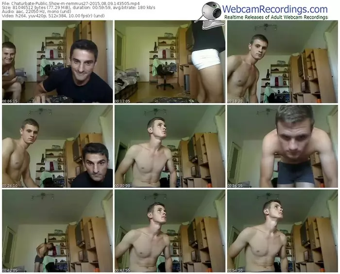 chaturbate-remmus27-public-show-08_09_2015-14_35_05