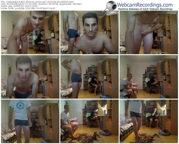 chaturbate-remmus27-public-show-08_09_2015-16_35_05