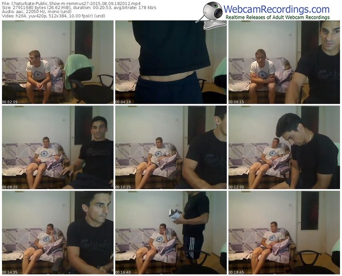 chaturbate-remmus27-public-show-08_09_2015-18_20_12