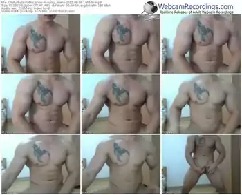 chaturbate-rocky_mario-public-show-08_09_2015-16_05_09