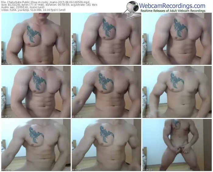 chaturbate-rocky_mario-public-show-08_09_2015-16_05_09