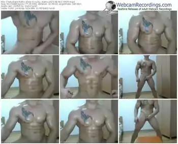 chaturbate-rocky_mario-public-show-08_09_2015-17_05_09