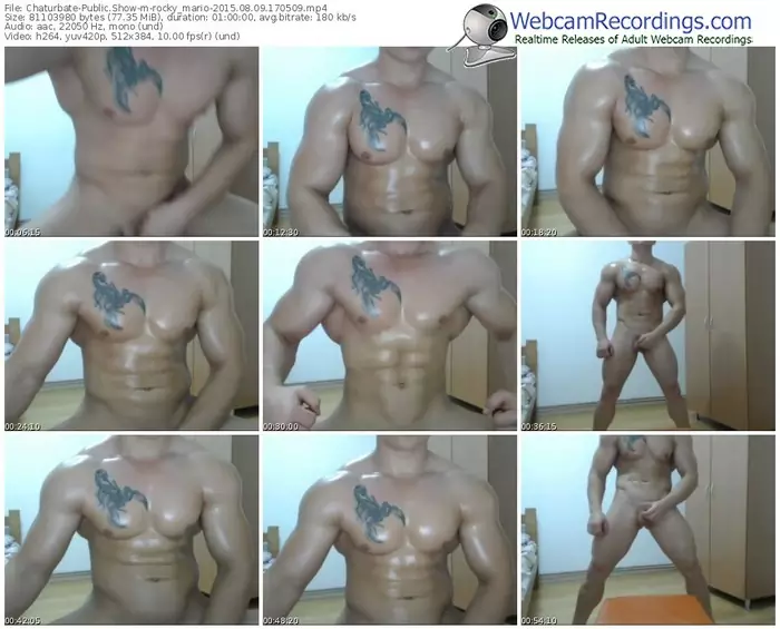 chaturbate-rocky_mario-public-show-08_09_2015-17_05_09
