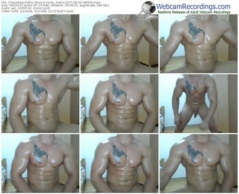 chaturbate-rocky_mario-public-show-08_09_2015-18_05_09
