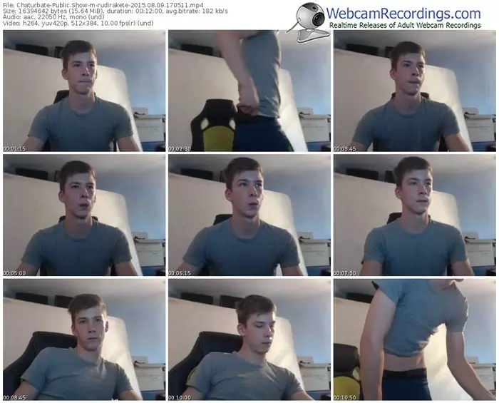 chaturbate-rudirakete-public-show-08_09_2015-17_05_11