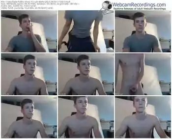 chaturbate-rudirakete-public-show-08_09_2015-17_20_10