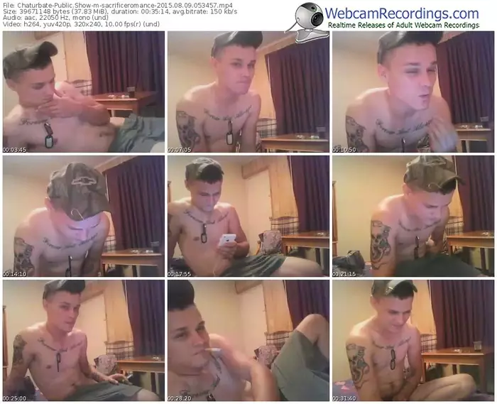chaturbate-sacrificeromance-public-show-08_09_2015-05_34_57