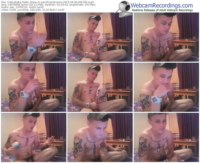 chaturbate-sacrificeromance-public-show-08_09_2015-06_15_00