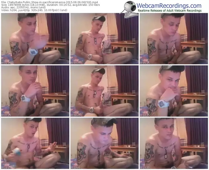 chaturbate-sacrificeromance-public-show-08_09_2015-06_15_00