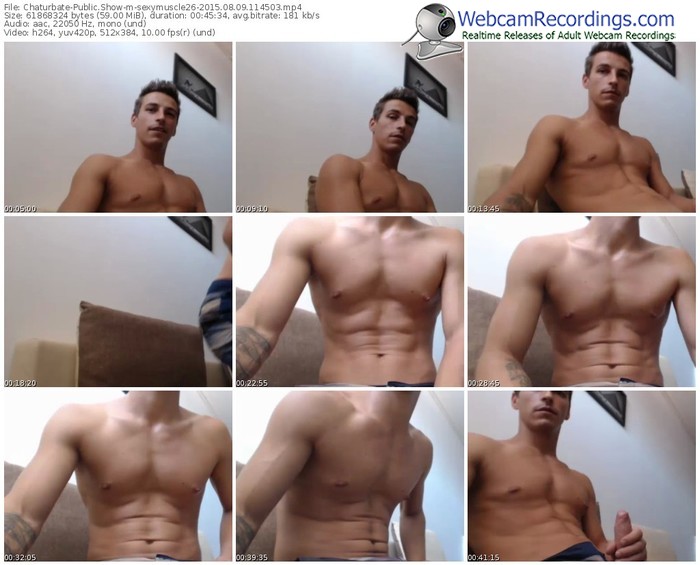 chaturbate-sexymuscle26-public-show-08_09_2015-11_45_03