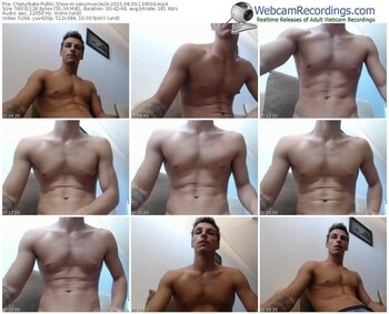 chaturbate-sexymuscle26-public-show-08_09_2015-13_45_04