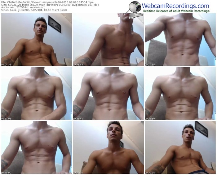 chaturbate-sexymuscle26-public-show-08_09_2015-13_45_04