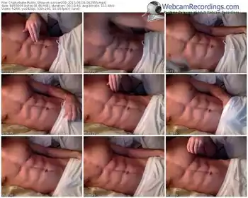 chaturbate-soccer009-public-show-08_09_2015-04_29_55