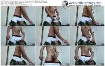 chaturbate-soldier_hugedick-public-show-08_09_2015-20_10_16