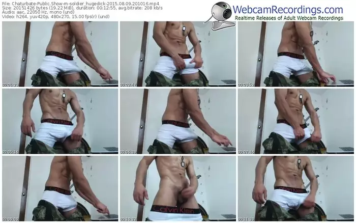 chaturbate-soldier_hugedick-public-show-08_09_2015-20_10_16