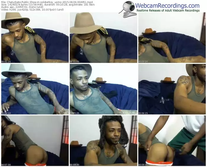 chaturbate-soldierboy_uomo-public-show-08_09_2015-00_49_51