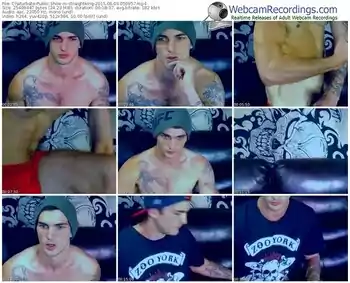 chaturbate-straightking-public-show-08_09_2015-05_09_57