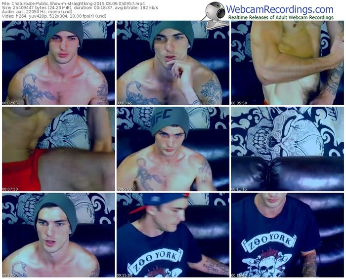 chaturbate-straightking-public-show-08_09_2015-05_09_57
