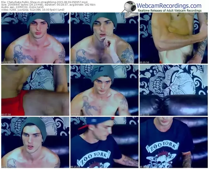 chaturbate-straightking-public-show-08_09_2015-05_09_57