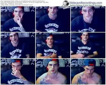 chaturbate-straightking-public-show-08_09_2015-11_20_05