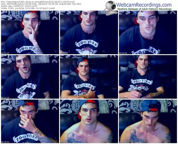 chaturbate-straightking-public-show-08_09_2015-11_20_05